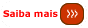 Saiba mais sobre nossos Circuitos